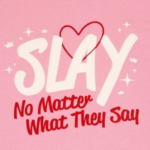 Meet your Posher, Youmna